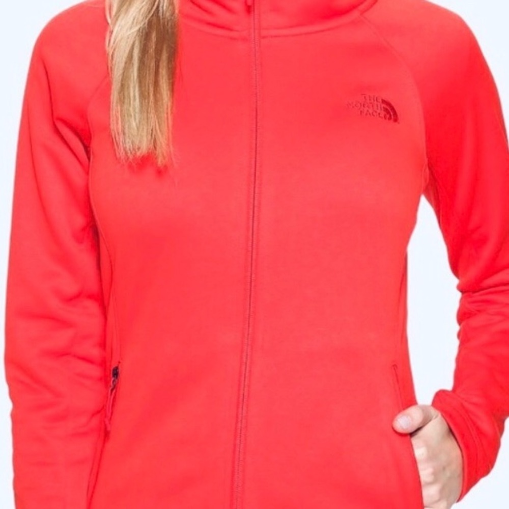 North face Fleece